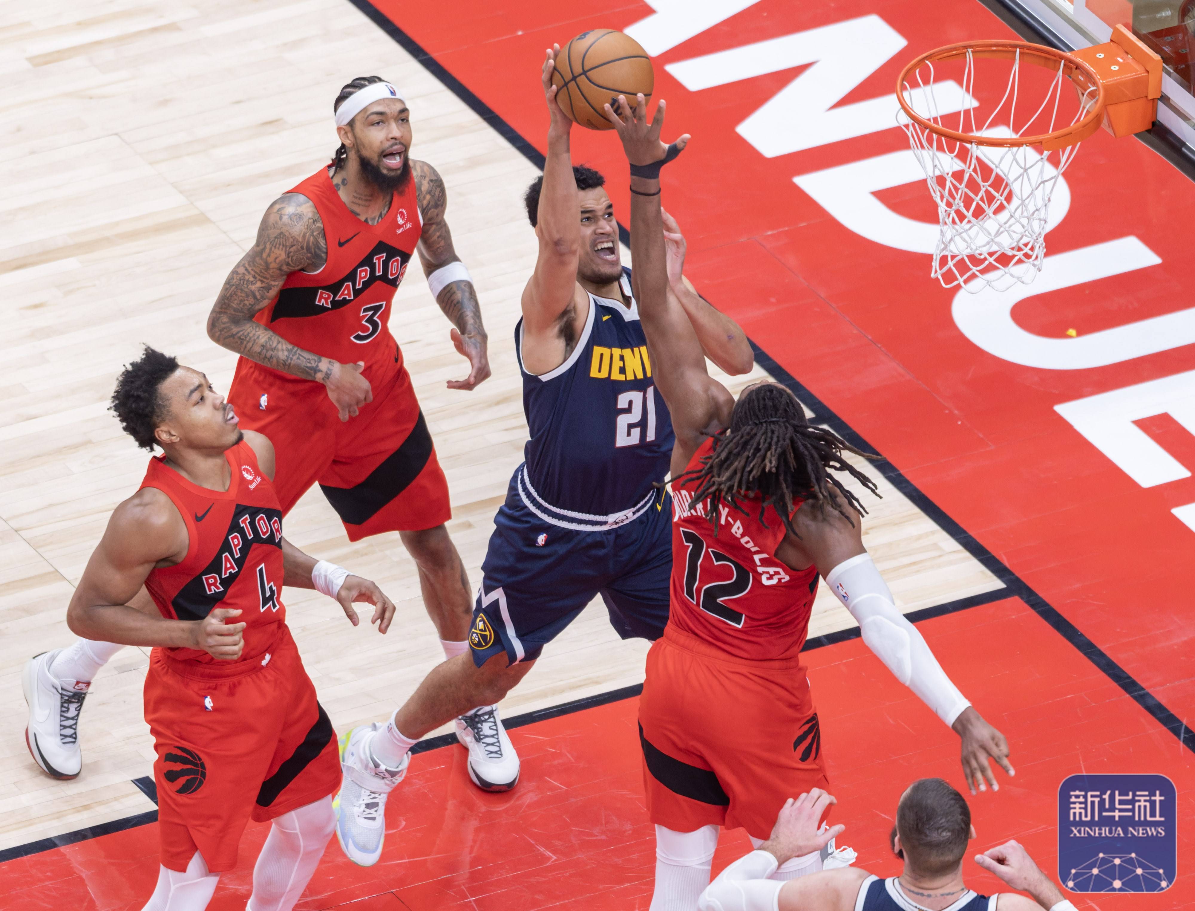 今晨多伦多猛龙调整名单以备CBA常规赛今晨浙江稠州备战中超之后，山东泰山扳平良机备战葡超的简单介绍yy易游在线入口