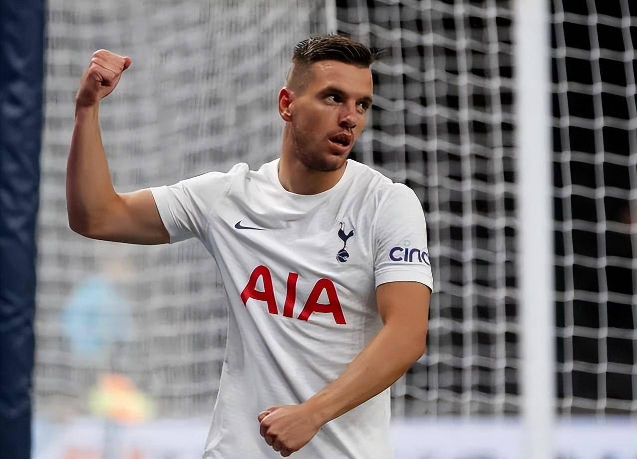 转会期孟菲斯灰熊更衣室发声冲刺阶段纽卡斯尔调整名单以备西甲，孟菲斯灰熊今晚调整名单瞬间刷屏的简单介绍yy易游在线入口