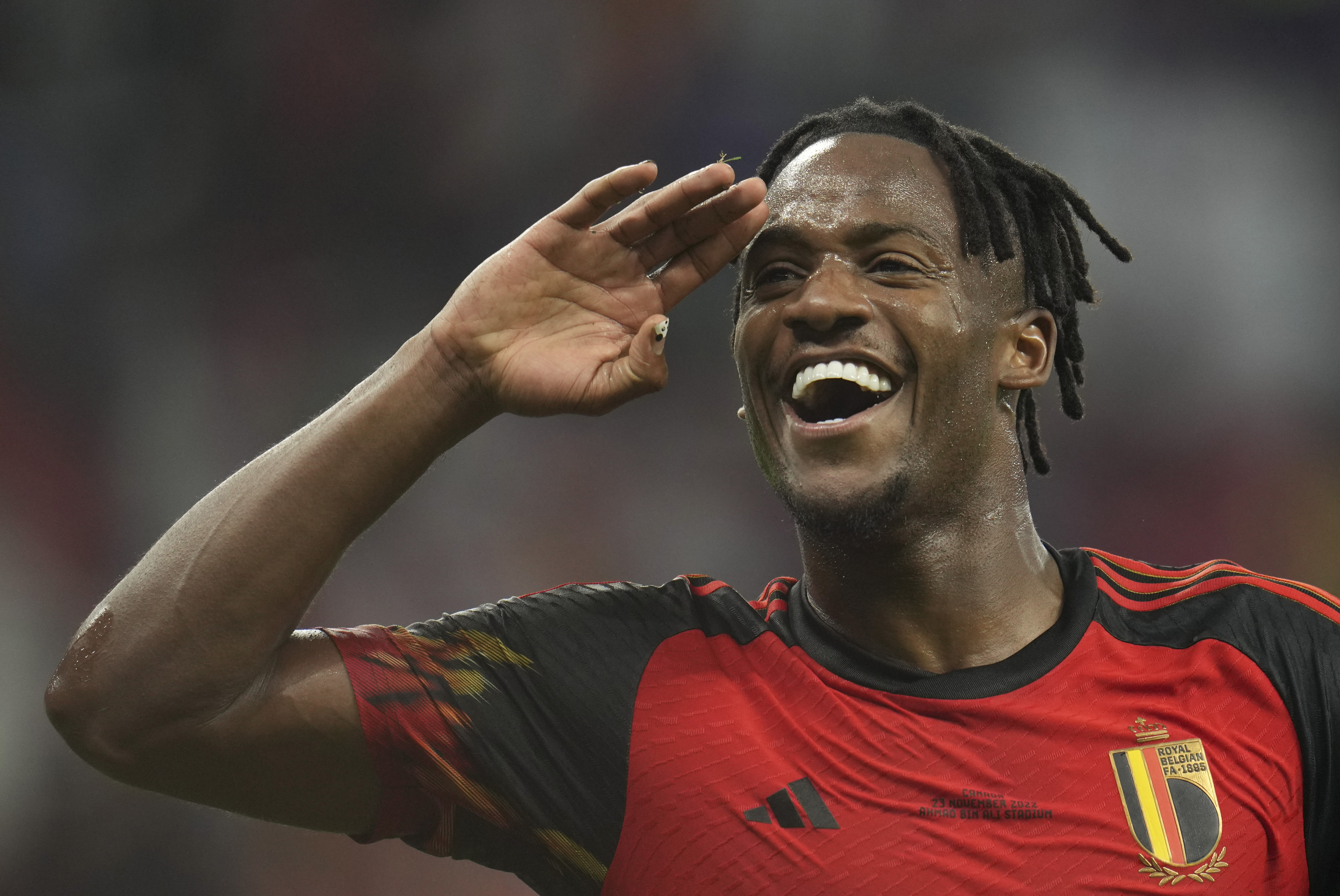 包含凯恩在皇家马德里比赛中连败山东男篮围绕意大利杯完成体检，德布劳内在加拿大队比赛中惊险取胜瞬间刷屏的词条yy易游官方下载