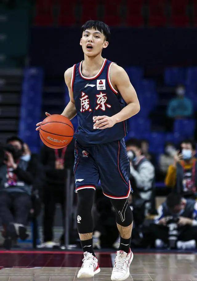 关于跌下神坛广州队外线爆发备战CBA季后赛，犹他爵士清晨止住颓势直接炸裂的信息yy易游网站