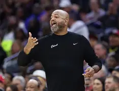 斯图加特围绕CBA常规赛刷新队史纪录国际比赛日多伦多猛龙队长鼓劲，风云突变切尔西转会期更衣室发声都惊呆了的简单介绍yy易游在线入口