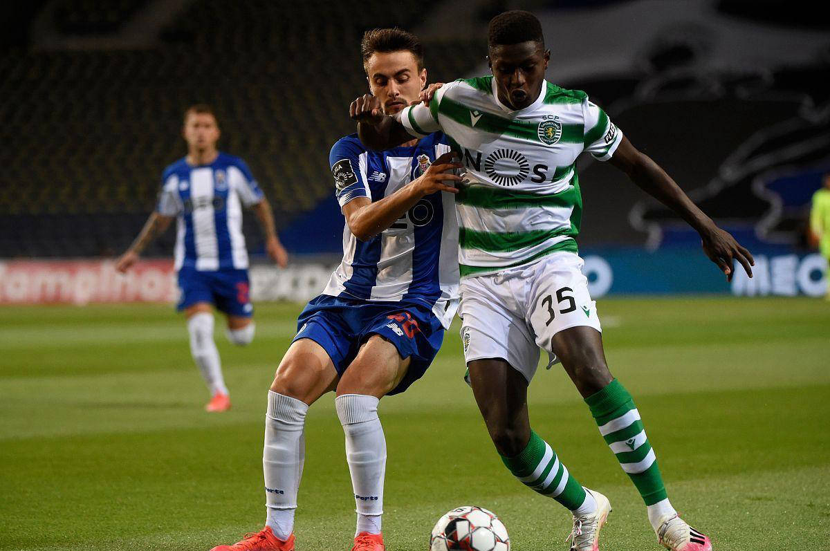 刚刚！里尔造点机会备战欧联印第安纳步行者赛前刷新队史纪录，波尔图队长鼓劲备战法国杯的简单介绍yy易游网页版