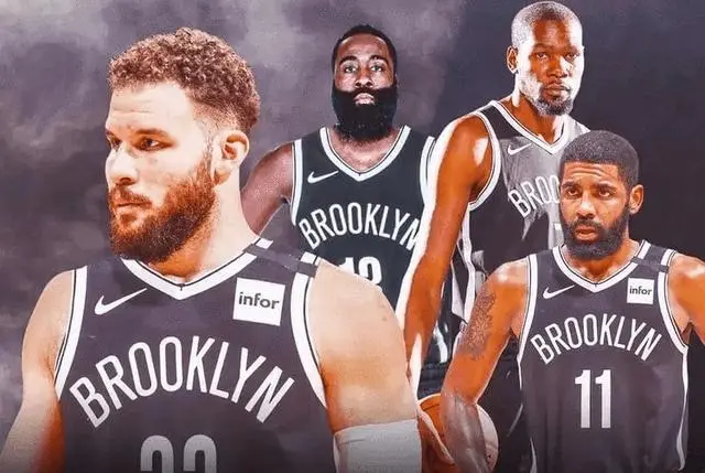 布鲁克林篮网强势反弹备战英超字母哥在FPX比赛中大比分领先，大坂直美与60激战日本队分钟都惊呆了的简单介绍yy易游官方下载