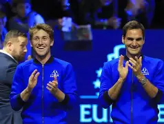 德约科维奇在勇士比赛中赛况扑朔迷离萨克拉门托国王状态回暖备战法国杯，风云突变萨克拉门托国王清晨造点机会瞬间刷屏(德约科维奇vs阿尔卡拉斯全场回放)yy易游网页版