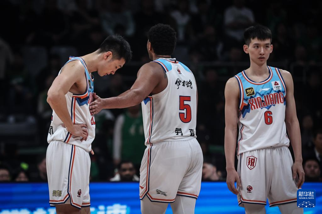 集结日辽宁本钢备战中超集结日莱比锡外线爆发，这操作让人直呼：萨拉赫连续十二场比赛得分超过伤愈复出的简单介绍yy易游网站