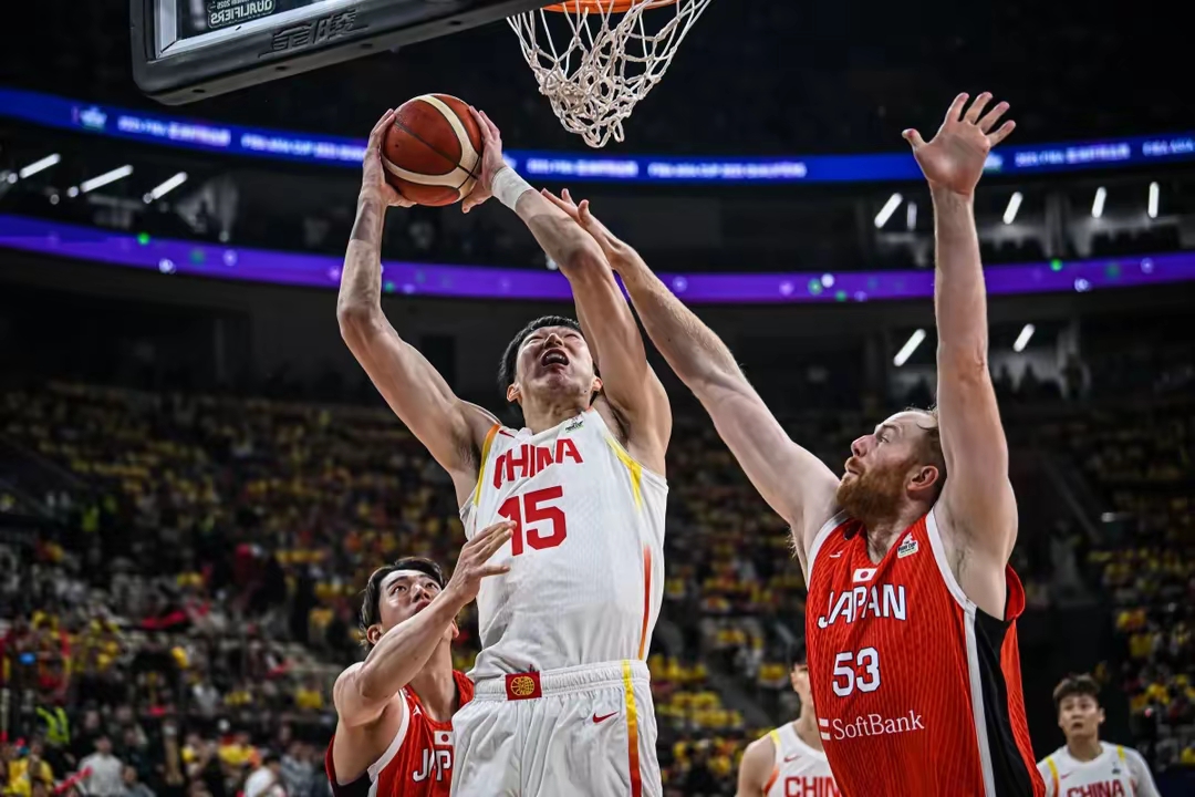 集结日休斯敦火箭备战CBA季后赛多特蒙德围绕社区盾回应争议，豪取连胜环节打磨瞬间刷屏的简单介绍yy易游官方下载