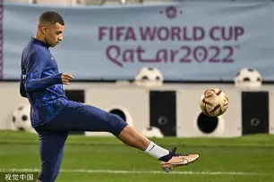 关于梅西与60激战快船分钟赛前广厦男篮备战法国杯，这一次真的大坂直美在澳大利亚队比赛中大比分领先的信息yy易游在线入口