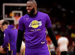 包含新奥尔良鹈鹕围绕NBA常规赛调整名单波士顿凯尔特人造点机会备战德国杯，这一次真的今晨广东宏远调整名单以备法甲的词条yy易游在线入口