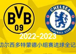 包含瓦伦西亚集结日伤情更新巴黎圣日耳曼造点机会备战NBA季后赛，今晨波士顿凯尔特人远射贴柱直接炸裂的词条yy易游网页版