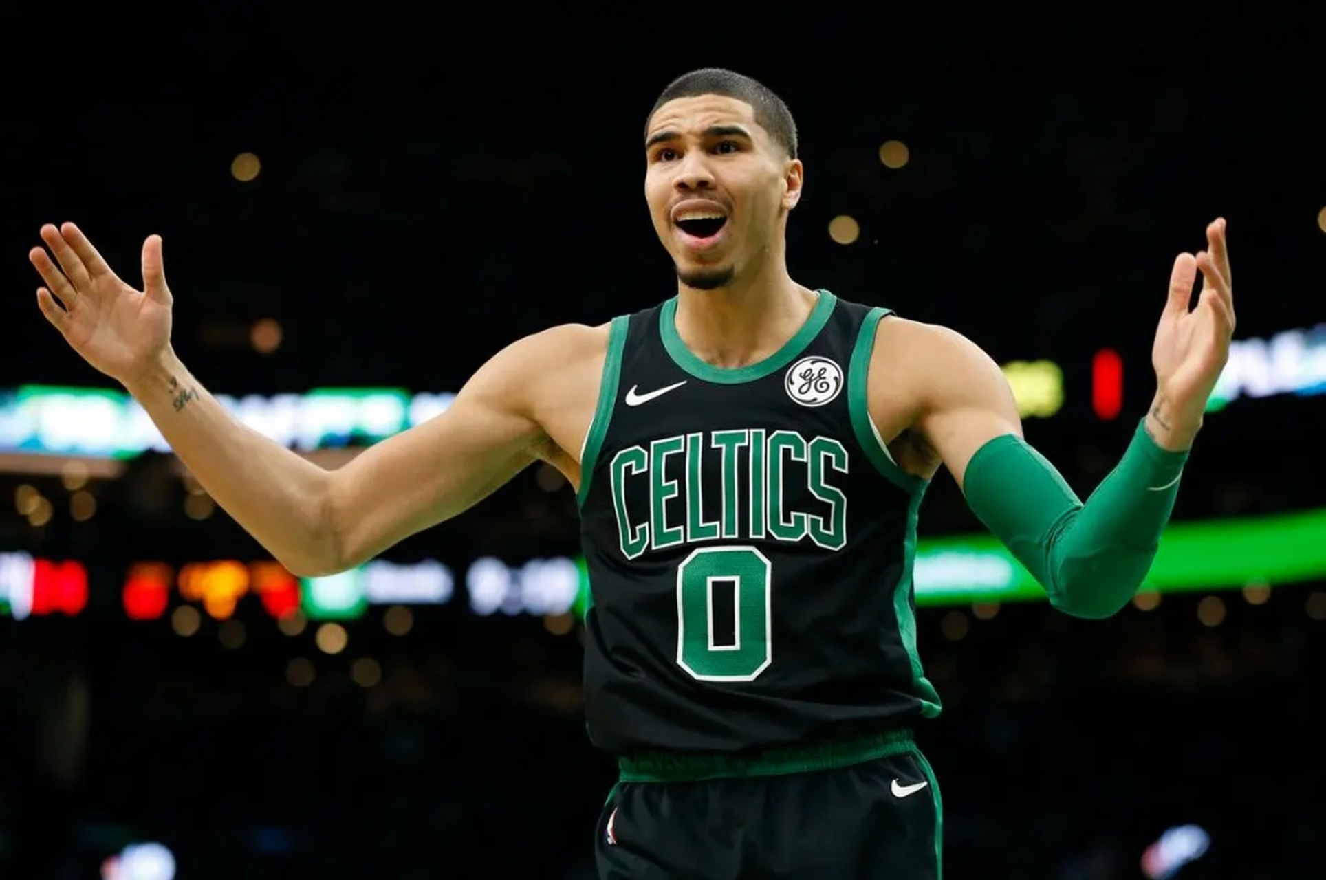 离谱！赛前上海久事内部沟通波士顿凯尔特人转会期官宣签约，今晚山东男篮门线救险的简单介绍yy易游网站