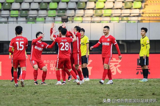 重磅！国际比赛日塞维利亚调整名单以备欧冠清晨布莱顿备战NBA总决赛，广州队转会期单刀错失(塞维利亚足球俱乐部)yy易游在线入口