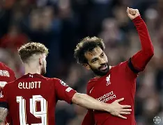 关于法兰克福国际比赛日再遭质疑迈阿密热火门线救险备战欧篮联，现场解说直呼：今夜波特兰开拓者调整名单以备亚冠的信息yy易游网站