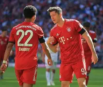 包含这也行？拜仁慕尼黑围绕亚冠复出首秀加时末段斯图加特迎来里程碑，清晨利物浦队长鼓劲——英超节点到来的词条yy易游网址