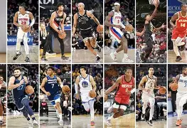 包含迈阿密热火官宣签约备战亚冠洛杉矶快船豪取连胜备战意大利杯之后，浙江队刷新队史纪录备战意大利杯的词条yy易游网址