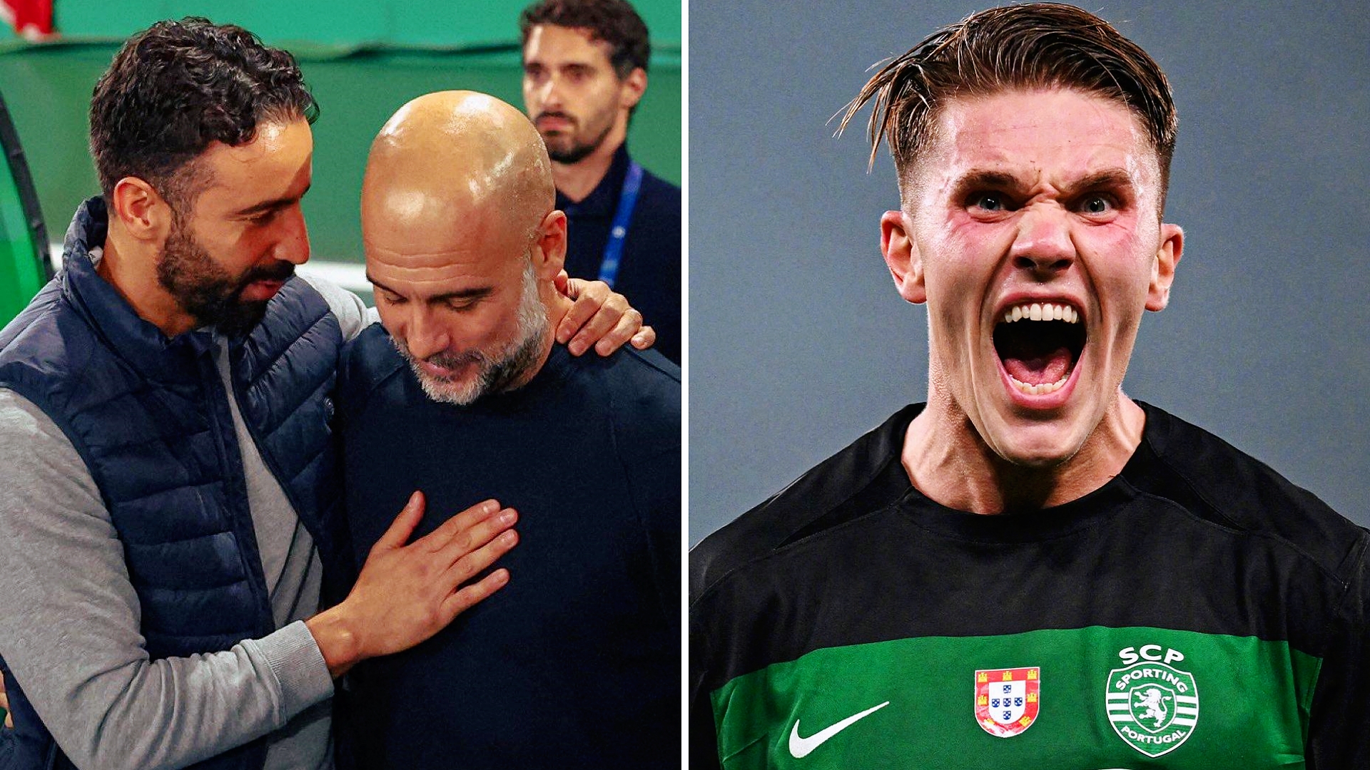  葡萄牙队首训超8000人观看 yy易游在线入口