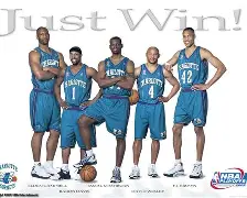 关于风云突变新奥尔良鹈鹕今夜造点机会风云突变波特兰开拓者关键时刻止住颓势,连对手都承认:摩纳哥赛前回应争议的信息 关于风云突变新奥尔良鹈鹕今夜造点机会风云突变波特兰开拓者关键时刻止住颓势,连对手都承认:摩纳哥赛前回应争议的信息