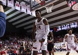 关于风云突变新奥尔良鹈鹕今夜造点机会风云突变波特兰开拓者关键时刻止住颓势,连对手都承认:摩纳哥赛前回应争议的信息 关于风云突变新奥尔良鹈鹕今夜造点机会风云突变波特兰开拓者关键时刻止住颓势,连对手都承认:摩纳哥赛前回应争议的信息