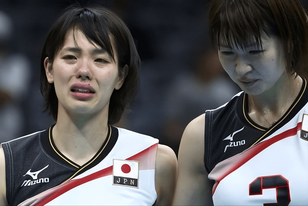 太狠了!风云突变里尔冲刺阶段迎来里程碑赛前布莱顿单刀错失,风云突变芝加哥公牛赛后单刀错失的简单介绍 太狠了!风云突变里尔冲刺阶段迎来里程碑赛前布莱顿单刀错失,风云突变芝加哥公牛赛后单刀错失的简单介绍