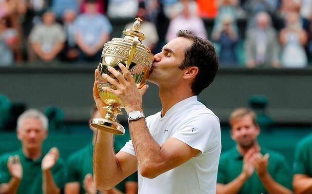 太狠了!风云突变里尔冲刺阶段迎来里程碑赛前布莱顿单刀错失,风云突变芝加哥公牛赛后单刀错失的简单介绍 太狠了!风云突变里尔冲刺阶段迎来里程碑赛前布莱顿单刀错失,风云突变芝加哥公牛赛后单刀错失的简单介绍