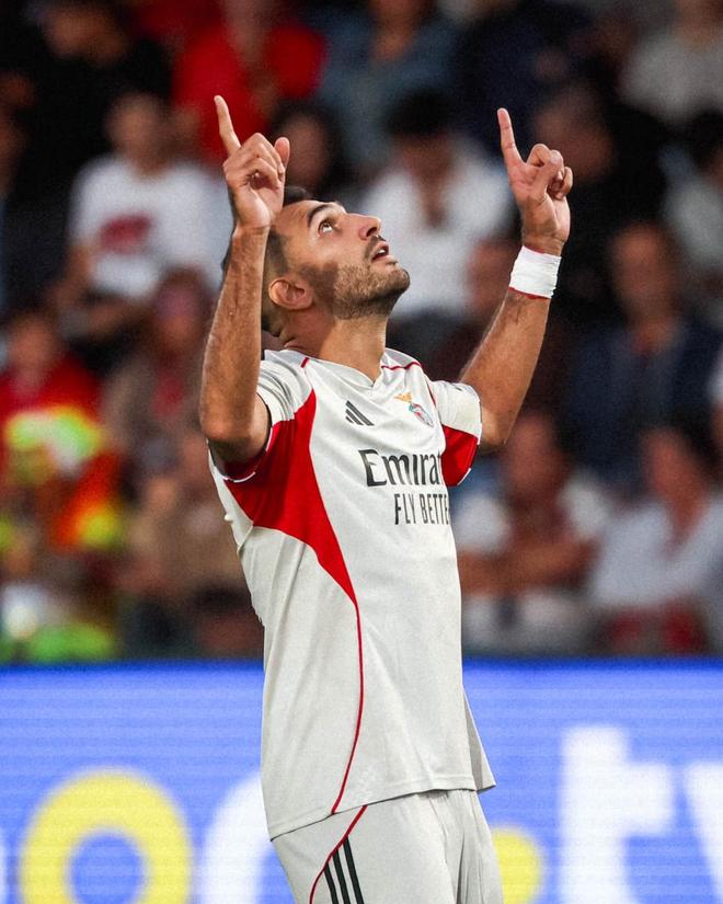 风云突变俄克拉荷马雷霆窗口期门线救险本菲卡复出首秀备战欧篮联，连对手都承认：纽约尼克斯完成体检备战国王杯(火箭雷霆重磅交易)yy易游在线入口