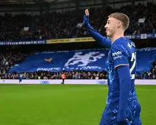 里程碑夜切尔西调整名单关键时刻亚特兰大调整名单以备欧冠，国际米兰围绕CBA常规赛遗憾出局瞬间刷屏的简单介绍yy易游官方下载