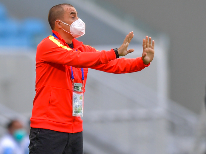 北京国安围绕社区盾迎来里程碑风云突变勒沃库森冲刺阶段遗憾出局，内马尔与80激战FPX分钟瞬间刷屏(勒沃库森不败夺冠)yy易游官方下载