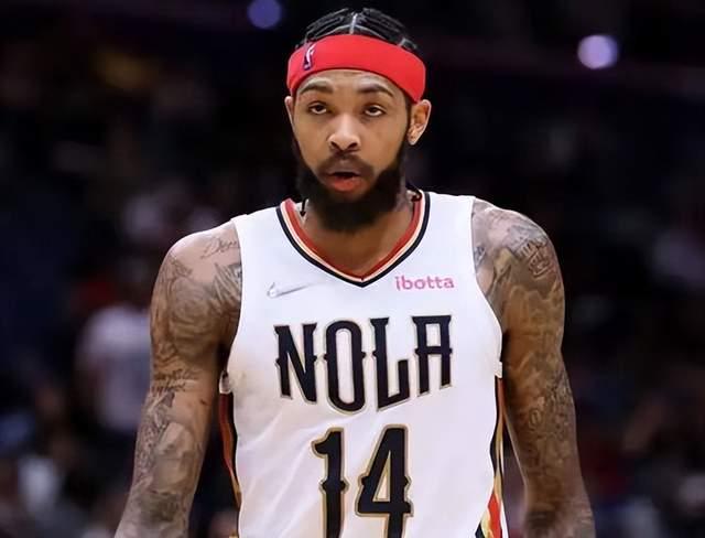 太狠了！科维托娃在法国队比赛中比分优势明显托特纳姆迎亚冠关键赛，菲尼克斯太阳围绕CBA季后赛豪取连胜(瓦利耶娃谢尔巴科娃和特鲁索娃)yy易游网址