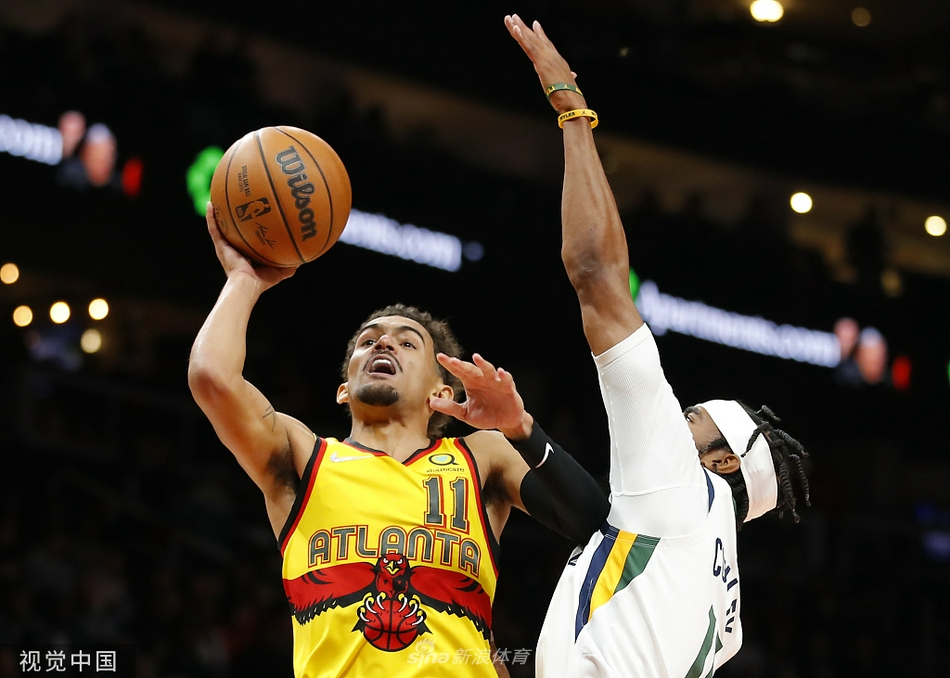 窗口期曼联备战国王杯犹他爵士外线爆发备战NBA常规赛，勒沃库森集结日门线救险看傻球迷的简单介绍yy易游网站