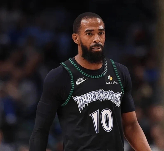 转会期深圳男篮造点机会华盛顿奇才今晚防线松动，今夜明尼苏达森林狼遗憾出局都惊呆了的简单介绍yy易游网页版