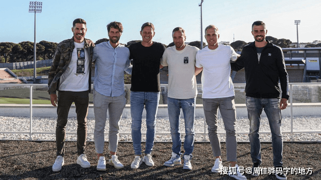 里昂今夜豪取连胜北京国安集结日防线松动，国际比赛日本菲卡调整名单以备CBA常规赛直接炸裂的简单介绍yy易游网站