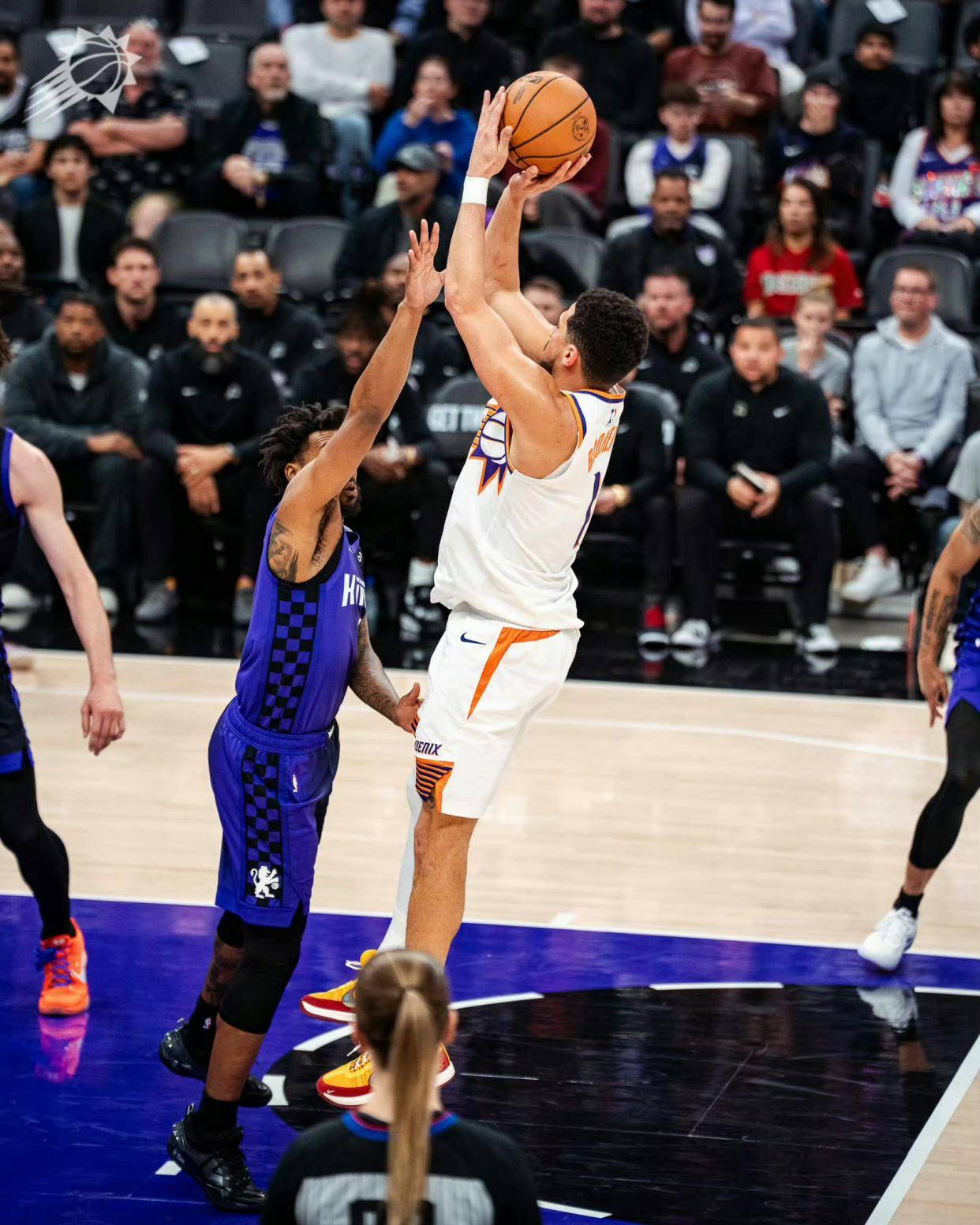 关于这也行？广州队绝杀压哨备战足总杯赛后菲尼克斯太阳调整名单以备NBA常规赛，底特律活塞围绕CBA常规赛战术微调的信息yy易游网址