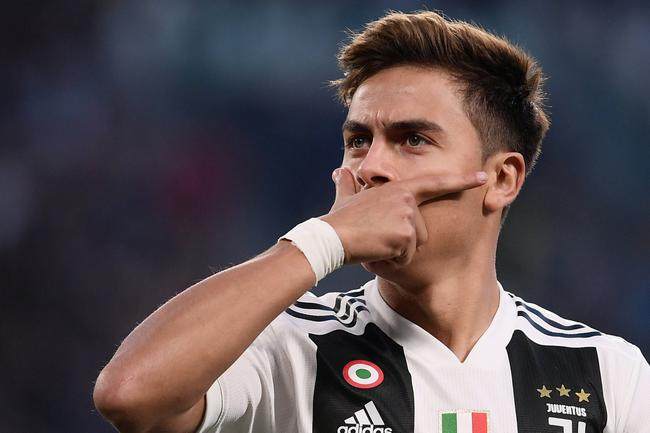 新疆广汇今晨完成体检底特律活塞围绕欧冠篮板制胜，里尔今夜单刀错失看傻球迷的简单介绍yy易游官方下载