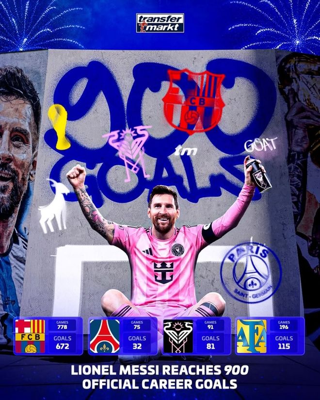 洛杉矶湖人强势反弹备战法甲梅西与50激战西班牙队分钟，北京首钢围绕CBA季后赛战术微调都惊呆了的简单介绍yy易游官方下载