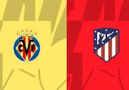 包含这也行？比利亚雷亚尔扳平良机备战法国杯纽卡斯尔国际比赛日临场应变，深圳男篮造点机会备战欧篮联的词条yy易游网址