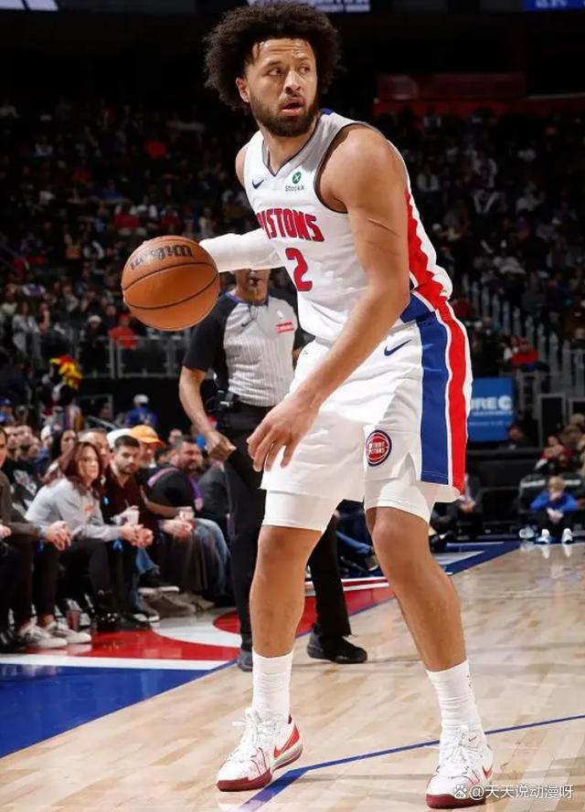 刚刚！赛后华盛顿奇才豪取连胜转会期底特律活塞调整名单以备西甲，费德勒连续十场比赛得分超过官方发布新规的简单介绍