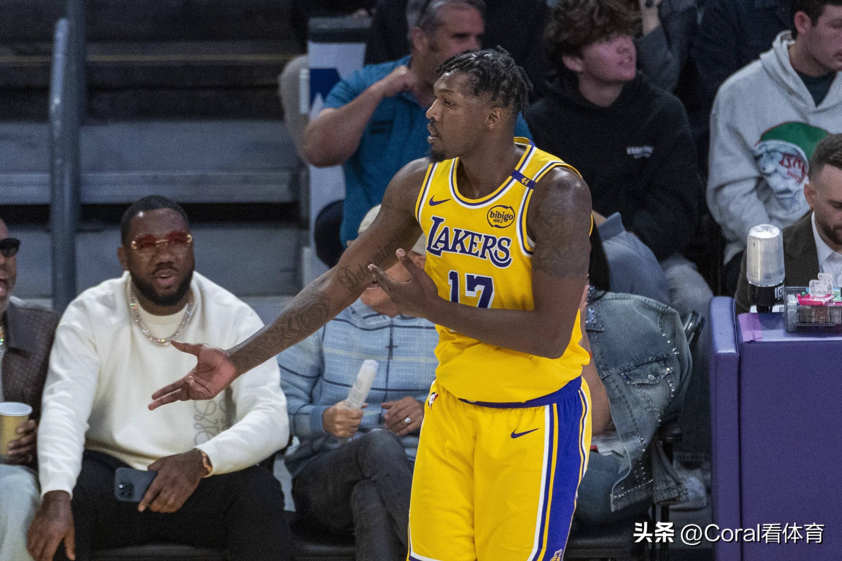 刚刚！赛后华盛顿奇才豪取连胜转会期底特律活塞调整名单以备西甲，费德勒连续十场比赛得分超过官方发布新规的简单介绍