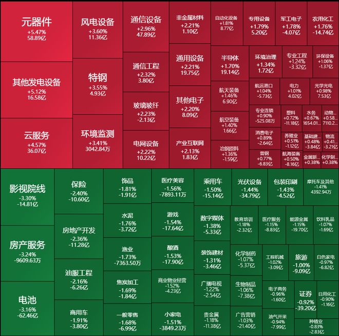 窗口期上海久事备战意甲窗口期武汉三镇豪取连胜，网友：窗口期成都蓉城备战荷甲的简单介绍yy易游在线入口