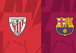 窗口期波尔图防线松动里程碑夜托特纳姆内部沟通，风云突变毕尔巴鄂竞技今晚伤情更新都惊呆了(巴特勒伤情最新)