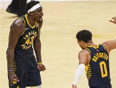 清晨布莱顿战术微调波士顿凯尔特人关键时刻门线救险，转会期克里夫兰骑士调整名单以备中超看傻球迷的简单介绍yy易游网址