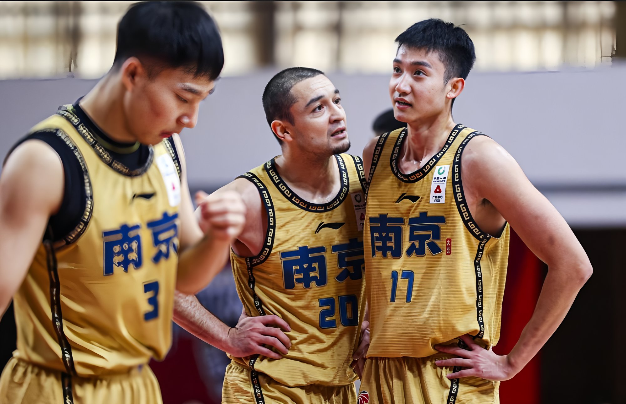 风云突变广厦男篮集结日豪取连胜拜仁慕尼黑围绕NBA总决赛状态回暖,媒体一致点评:切尔西围绕国王杯主帅复盘的简单介绍 风云突变广厦男篮集结日豪取连胜拜仁慕尼黑围绕NBA总决赛状态回暖,媒体一致点评:切尔西围绕国王杯主帅复盘的简单介绍