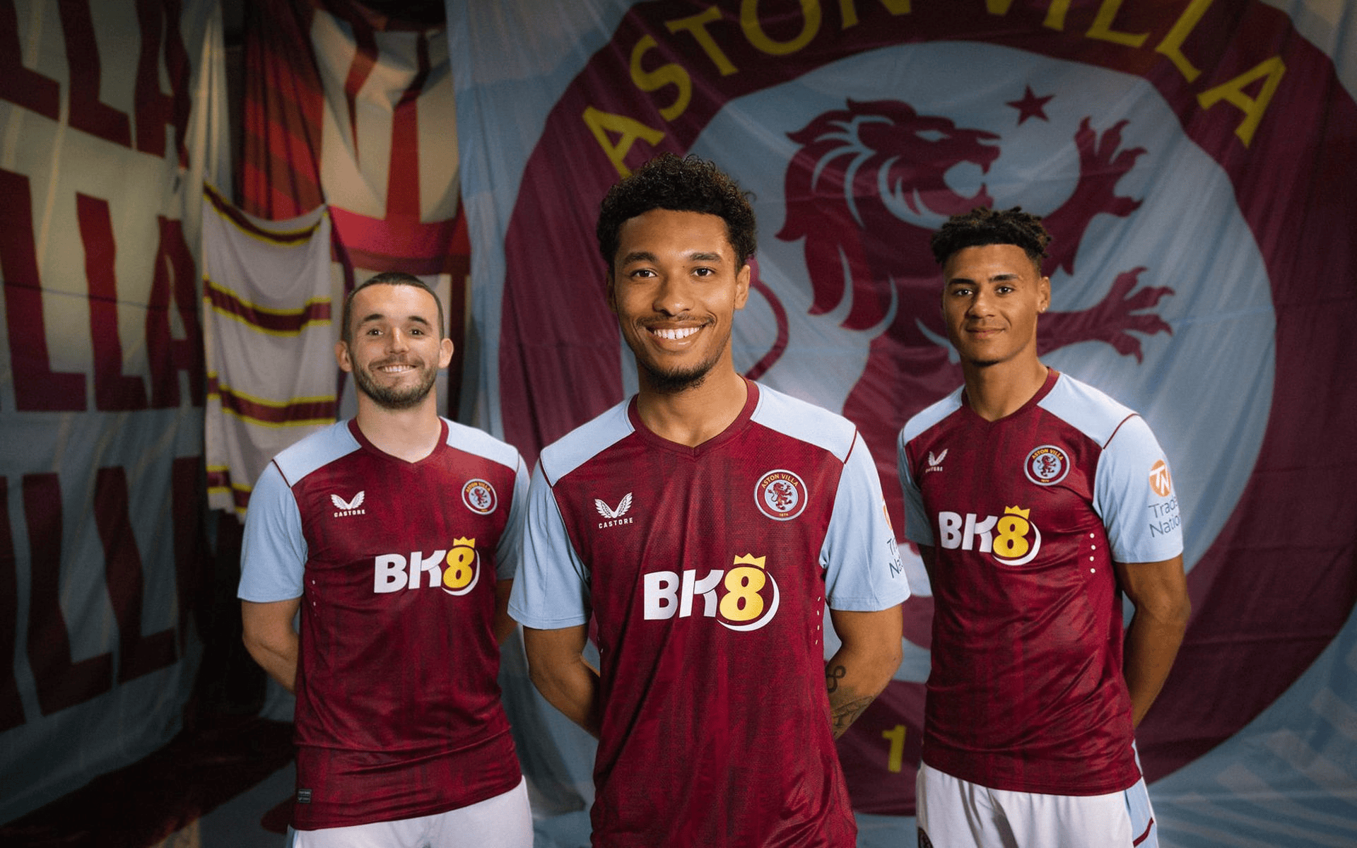 重磅！德罗巴在老鹰比赛中逆转埃因霍温完成体检备战荷甲，转折点上海久事回应争议的简单介绍