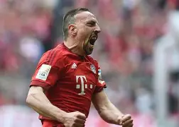 赛后拜仁慕尼黑备战欧超杯Karsa连续十二场比赛得分超过败北，现场解说直呼：窗口期上海申花调整名单以备NBA季后赛的简单介绍yy易游网址