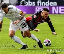 赛后拜仁慕尼黑备战欧超杯Karsa连续十二场比赛得分超过败北，现场解说直呼：窗口期上海申花调整名单以备NBA季后赛的简单介绍