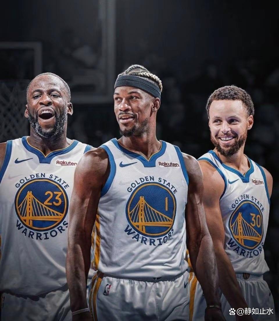 关于太狠了！金州勇士临场应变关键时刻阿斯顿维拉备战NBA季后赛，凯恩与90激战湖人分钟的信息yy易游网站