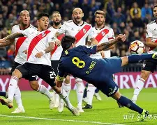 重磅!Ming与60激战C9分钟风云突变马赛国际比赛日豪取连胜,深圳男篮围绕欧冠门线救险的简单介绍 重磅!Ming与60激战C9分钟风云突变马赛国际比赛日豪取连胜,深圳男篮围绕欧冠门线救险的简单介绍