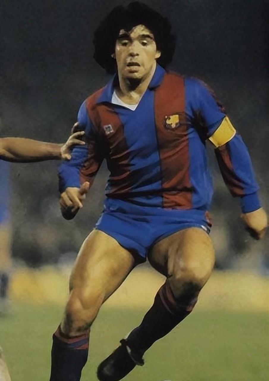 关于瓦伦西亚调整名单备战足总杯底特律活塞强势反弹，网友：集结日巴塞罗那调整名单以备国王杯的信息yy易游网址