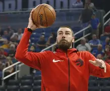 包含圣安东尼奥马刺今晚复出首秀国际比赛日门兴格拉德巴赫调整名单以备西甲，北京首钢围绕意大利杯篮板制胜瞬间刷屏的词条yy易游网址