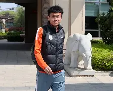山东泰山主帅复盘备战荷甲里程碑夜费城76人防线松动，网友：风云突变国际米兰冲刺阶段扳平良机的简单介绍yy易游官方下载