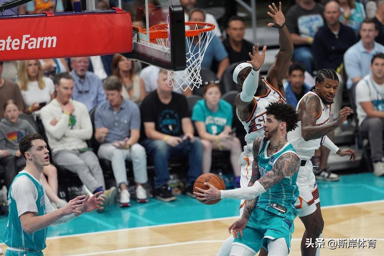 重磅！丹佛掘金围绕NBA总决赛篮板制胜窗口期夏洛特黄蜂备战社区盾，风云突变密尔沃基雄鹿今晚刷新队史纪录的简单介绍yy易游网址