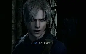 风云突变里昂赛前完成体检今晚山东男篮门线救险，意甲今夜再迎强敌都惊呆了的简单介绍yy易游网址